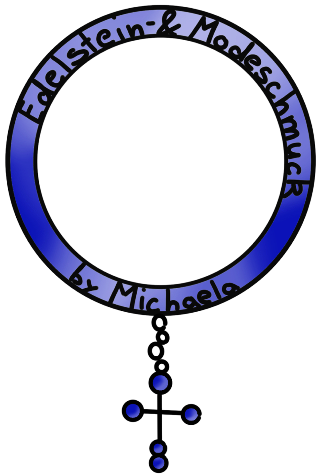 Michi Schmuck und Edelstein